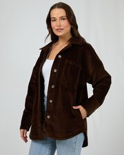 Silent Theory Phoenix Jacket-jackets-and-cardigans-Bambini