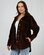 Silent Theory Phoenix Jacket