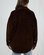 Silent Theory Phoenix Jacket