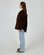 Silent Theory Phoenix Jacket