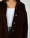 Silent Theory Phoenix Jacket