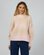 Silent Theory Brandi Knit Jumper