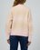 Silent Theory Brandi Knit Jumper