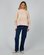 Silent Theory Brandi Knit Jumper