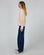 Silent Theory Brandi Knit Jumper