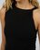 Silent Theory Evie Twist Mini Dress