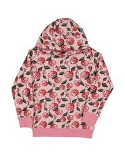 Radicool Petals Hood-jackets-and-cardigans-Bambini