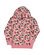 Radicool Petals Hood
