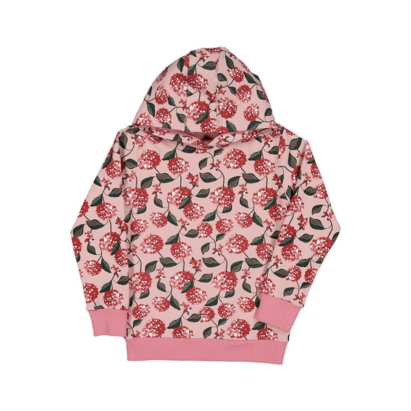 Radicool Petals Hood