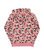 Radicool Petals Hood