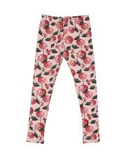 Radicool Petals Legging-pants-and-shorts-Bambini