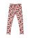 Radicool Petals Legging