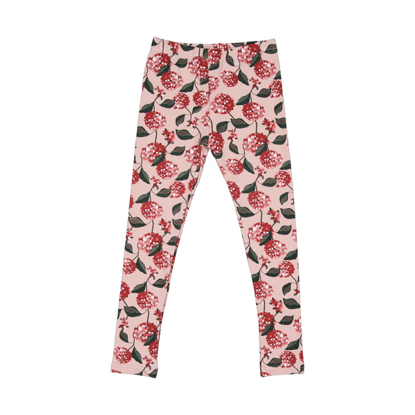 Radicool Petals Legging