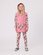 Radicool Petals Legging