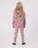 Radicool Petals Legging