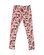 Radicool Petals Legging