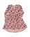 Radicool Petals Dress