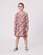 Radicool Petals Dress