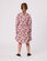 Radicool Petals Dress