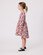 Radicool Petals Dress