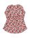 Radicool Petals Dress