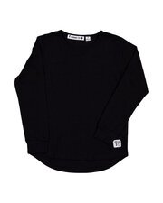 Radicool Tribe LS Tee-tops-Bambini