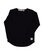 Radicool Tribe LS Tee