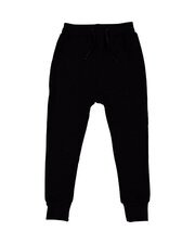 Radicool Tribe Pant-pants-and-shorts-Bambini