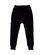 Radicool Tribe Pant
