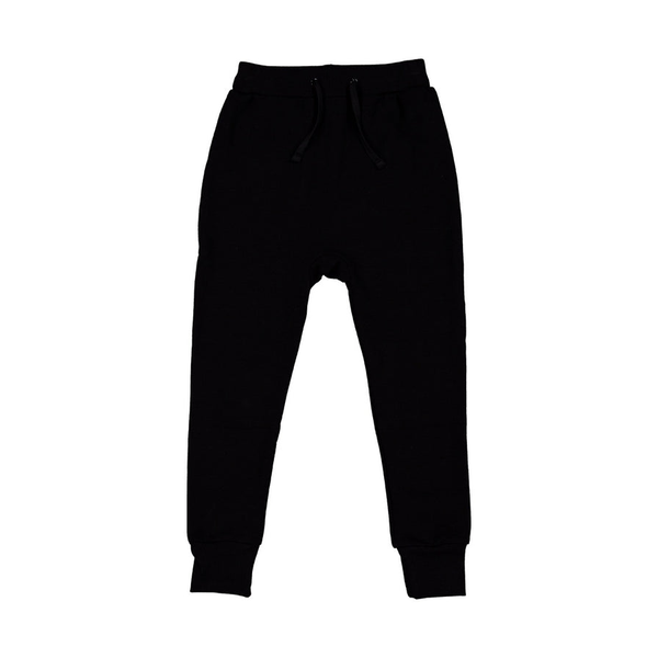 Radicool Tribe Pant