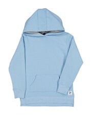 Radicool Tribe Hood-jackets-and-cardigans-Bambini