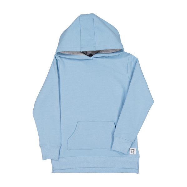 Radicool Tribe Hood