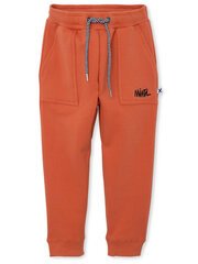 Minti Furry Stow Trackies-pants-and-shorts-Bambini
