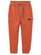 Minti Furry Stow Trackies