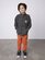 Minti Furry Stow Trackies