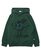 Minti Cool Apple Furry Hood
