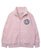 Minti Happy Teddy Zip Up