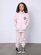Minti Happy Teddy Zip Up