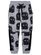 Minti Hello Monsters Furry Trackies
