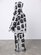 Minti Hello Monsters Furry Trackies