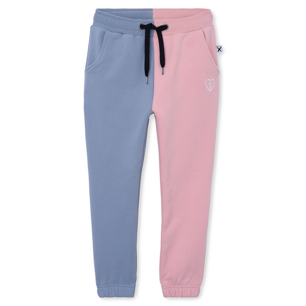 Minti Furry Opposite Trackies
