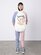 Minti Lovely Kitty Furry Hood