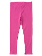 Minti Deluxe Rib Tights-pants-and-shorts-Bambini