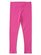 Minti Deluxe Rib Tights