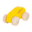 Hape Little Auto