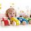 Hape Little Auto
