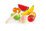 Hape Fruit Set