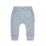 Aster & Oak Dawn Blue Harem Pants