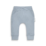 Aster & Oak Dawn Blue Harem Pants