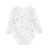 Aster & Oak Woodland Mouse Onesie